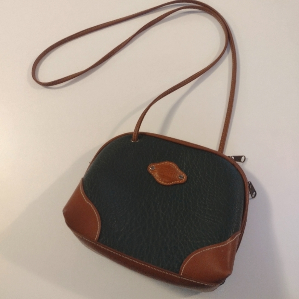 Esprit crossbody bag